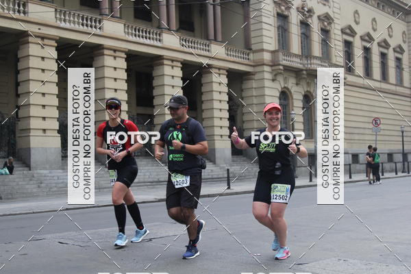 Buy your photos of the eventSP City Marathon on Fotop