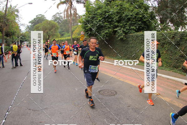Buy your photos of the eventSP City Marathon on Fotop