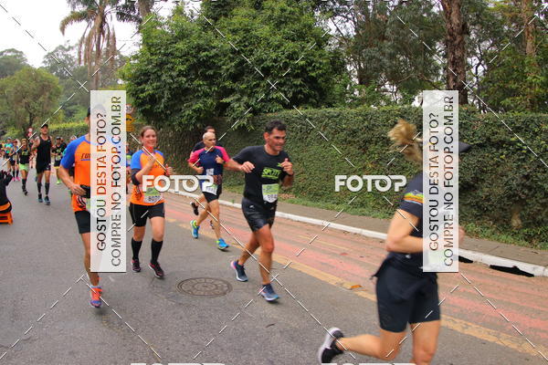 Buy your photos of the eventSP City Marathon on Fotop