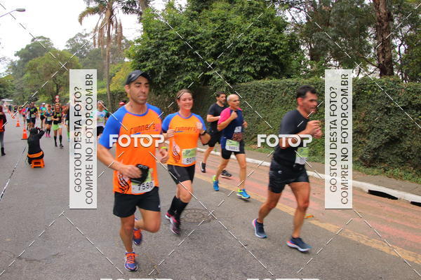 Buy your photos of the eventSP City Marathon on Fotop