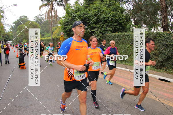 Buy your photos of the eventSP City Marathon on Fotop