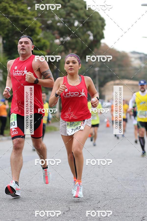 Buy your photos of the eventSP City Marathon on Fotop