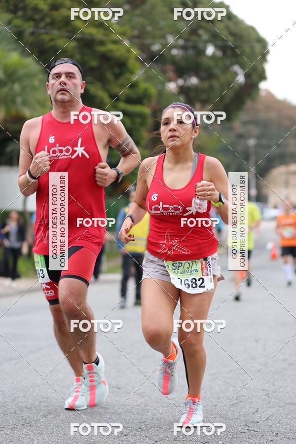 Buy your photos of the eventSP City Marathon on Fotop