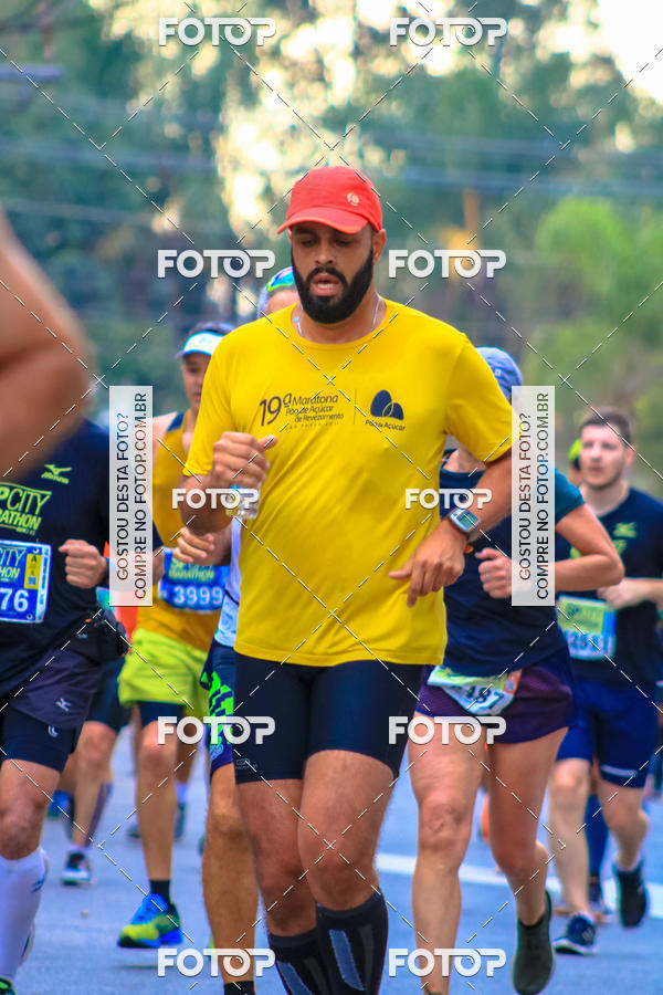 Buy your photos of the eventSP City Marathon on Fotop