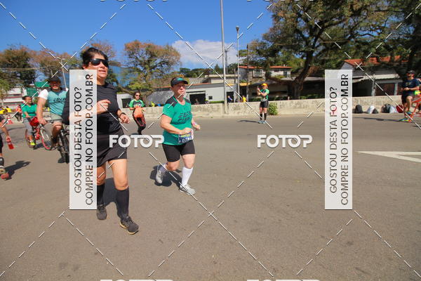 Buy your photos of the eventSP City Marathon on Fotop