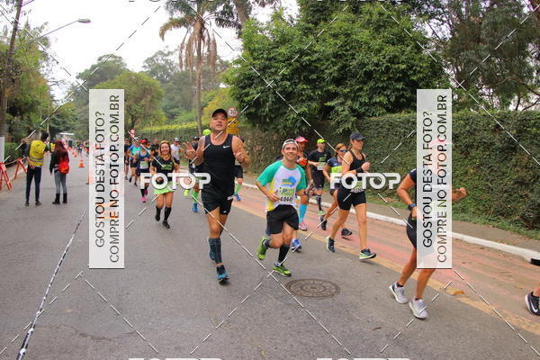 Buy your photos of the eventSP City Marathon on Fotop