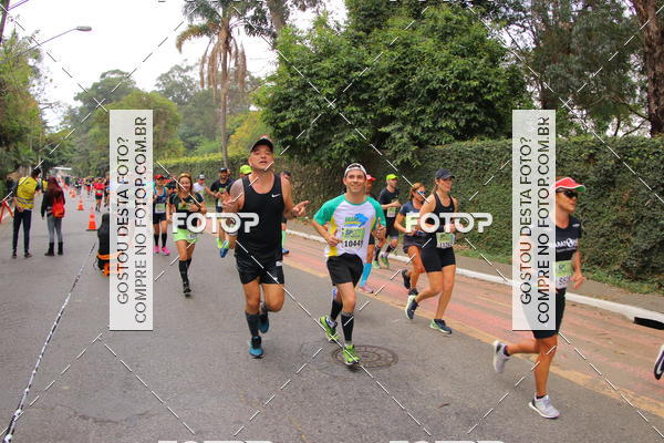 Buy your photos of the eventSP City Marathon on Fotop