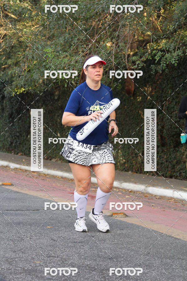 Buy your photos of the eventSP City Marathon on Fotop