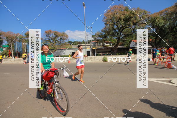 Buy your photos of the eventSP City Marathon on Fotop