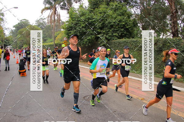 Buy your photos of the eventSP City Marathon on Fotop
