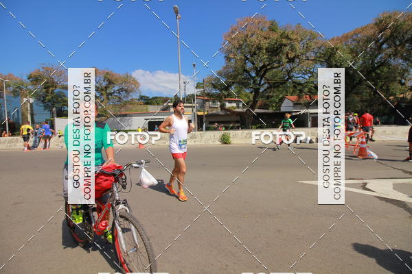 Buy your photos of the eventSP City Marathon on Fotop