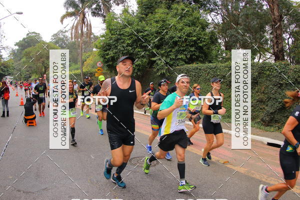 Buy your photos of the eventSP City Marathon on Fotop