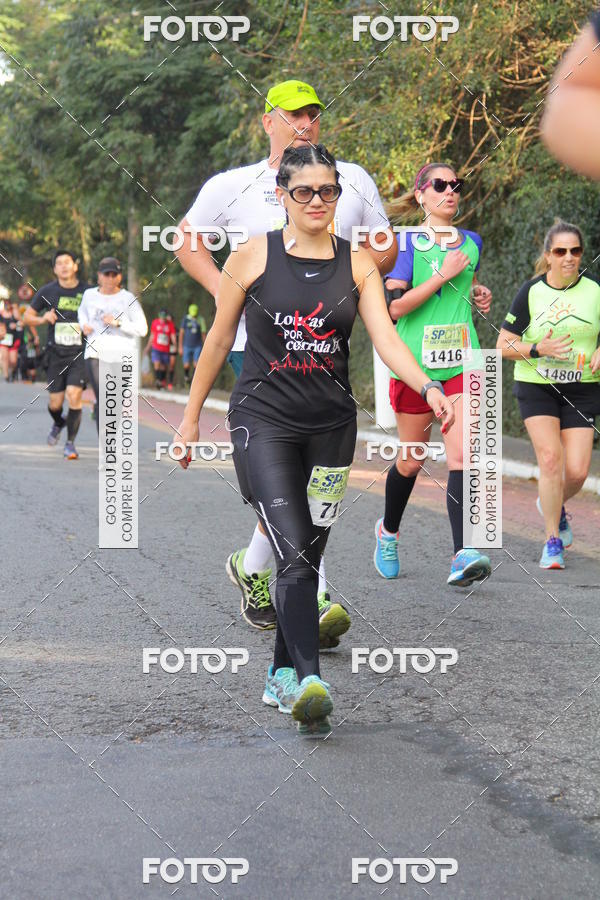 Buy your photos of the eventSP City Marathon on Fotop