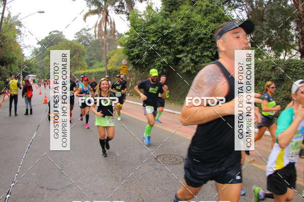 Buy your photos of the eventSP City Marathon on Fotop