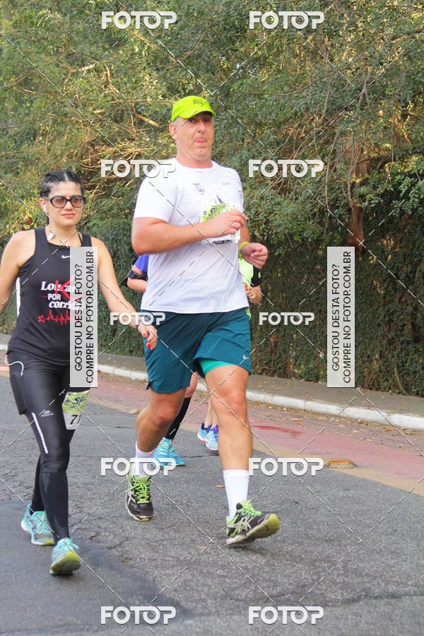 Buy your photos of the eventSP City Marathon on Fotop