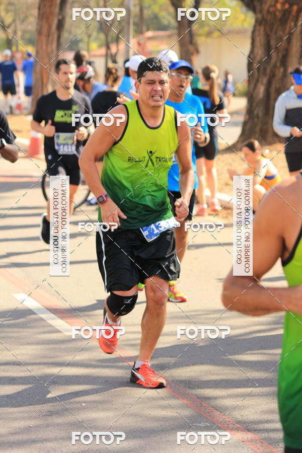 Buy your photos of the eventSP City Marathon on Fotop