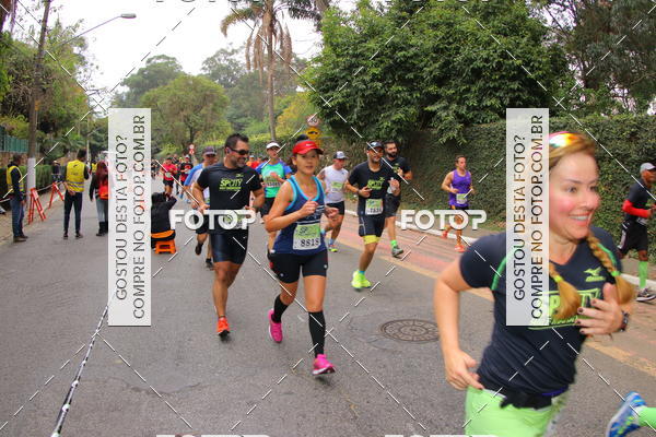 Buy your photos of the eventSP City Marathon on Fotop