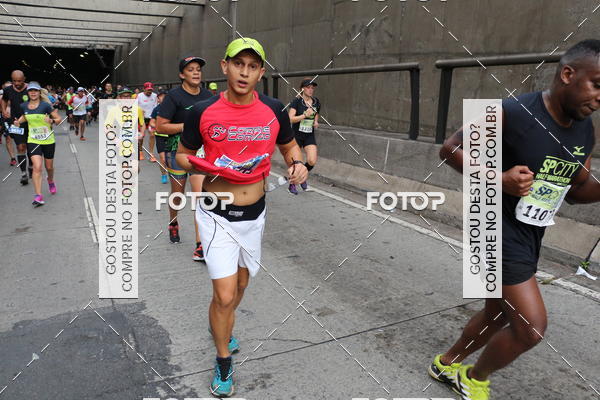 Buy your photos of the eventSP City Marathon on Fotop