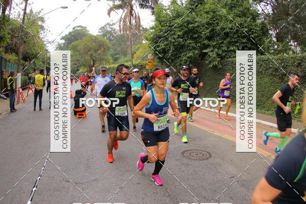 Buy your photos of the eventSP City Marathon on Fotop