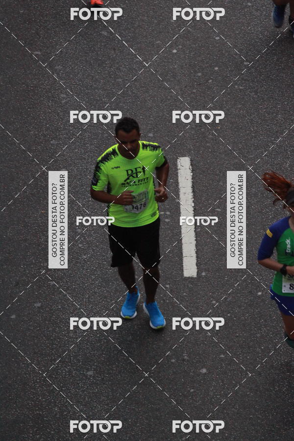Buy your photos of the eventSP City Marathon on Fotop