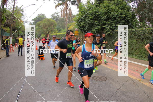 Buy your photos of the eventSP City Marathon on Fotop