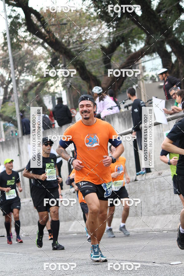 Buy your photos of the eventSP City Marathon on Fotop