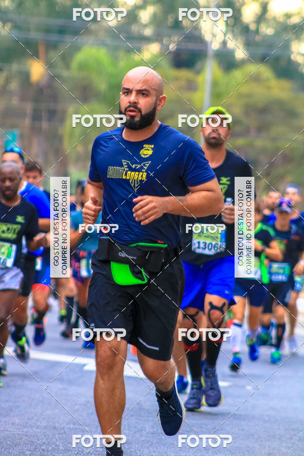 Buy your photos of the eventSP City Marathon on Fotop