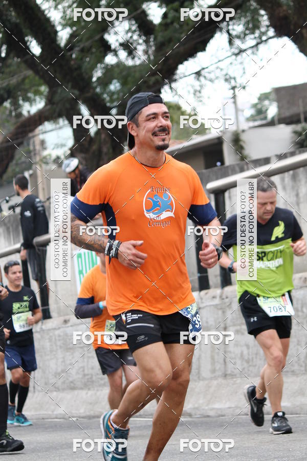 Buy your photos of the eventSP City Marathon on Fotop