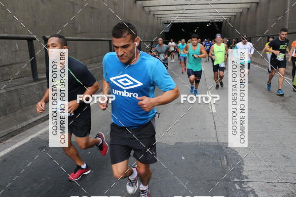 Buy your photos of the eventSP City Marathon on Fotop