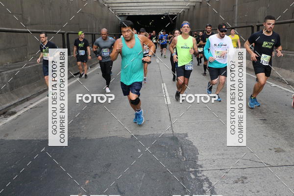 Buy your photos of the eventSP City Marathon on Fotop