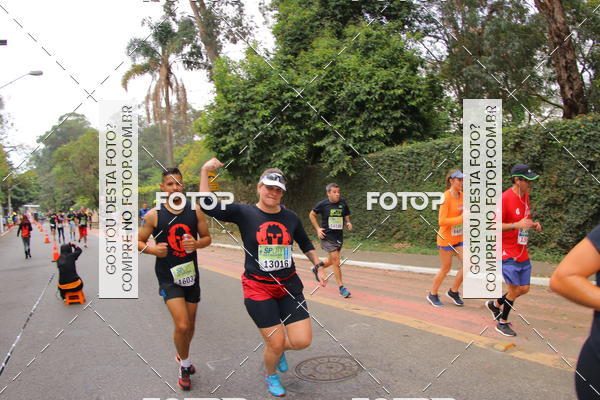 Buy your photos of the eventSP City Marathon on Fotop