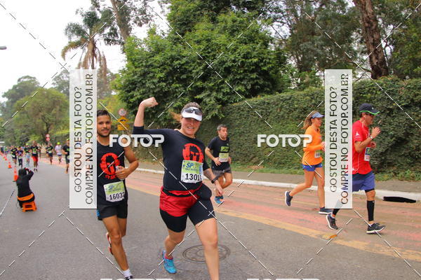 Buy your photos of the eventSP City Marathon on Fotop