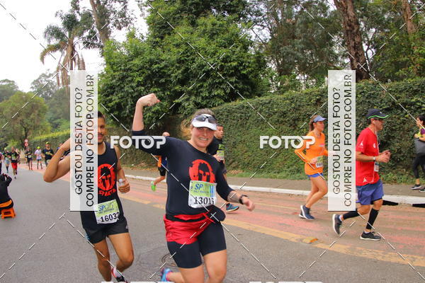 Buy your photos of the eventSP City Marathon on Fotop