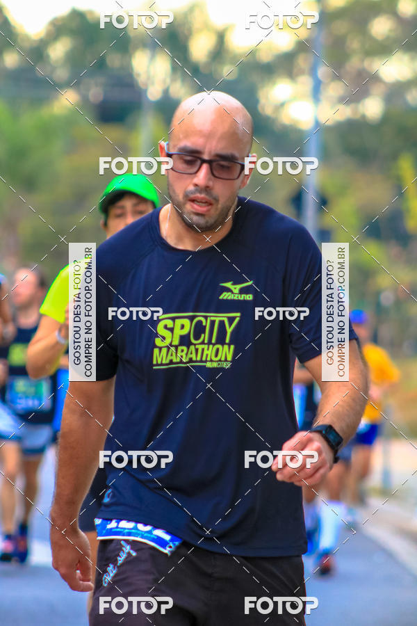 Buy your photos of the eventSP City Marathon on Fotop