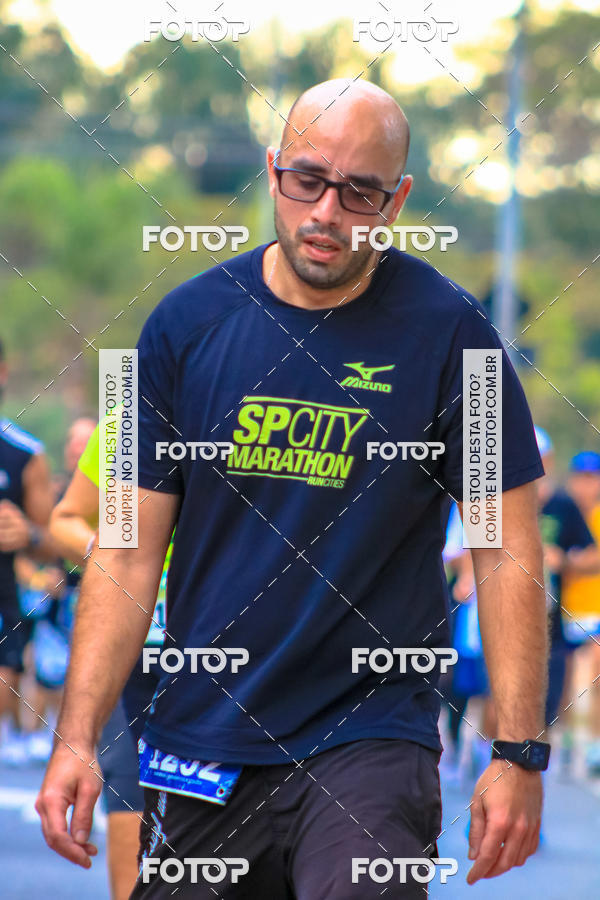 Buy your photos of the eventSP City Marathon on Fotop