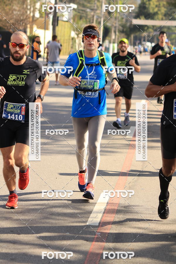 Buy your photos of the eventSP City Marathon on Fotop