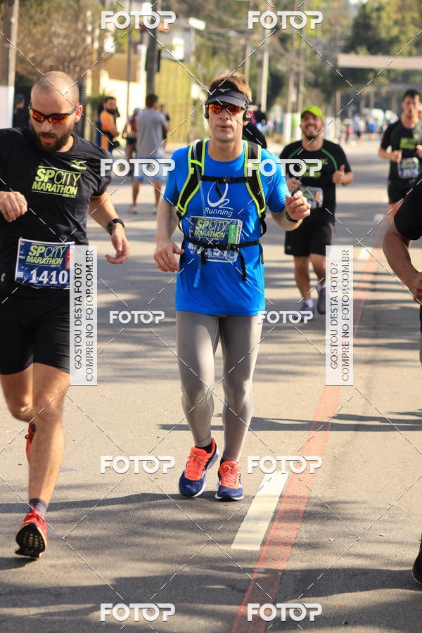 Buy your photos of the eventSP City Marathon on Fotop