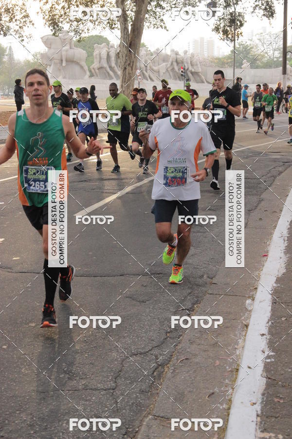 Buy your photos of the eventSP City Marathon on Fotop