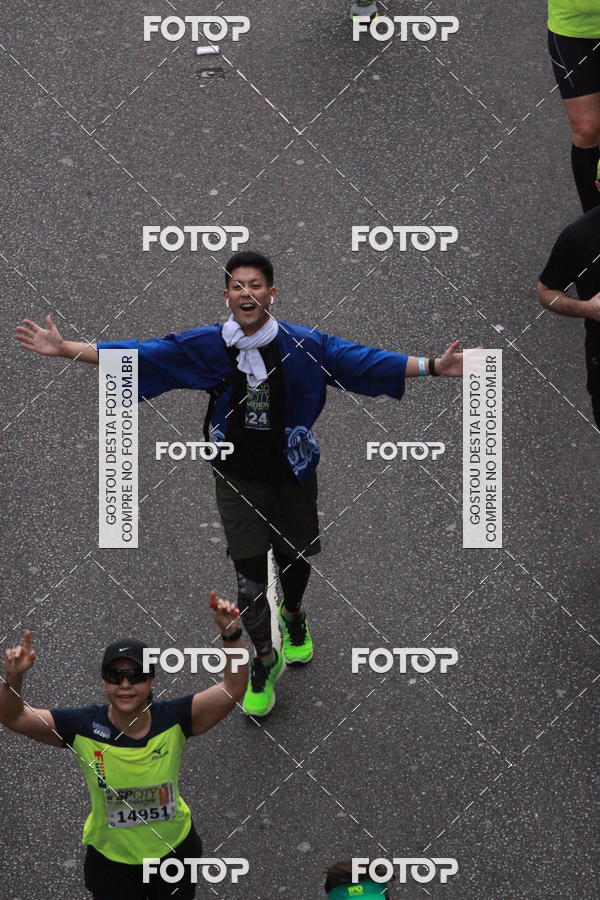 Buy your photos of the eventSP City Marathon on Fotop