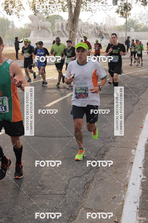 Buy your photos of the eventSP City Marathon on Fotop