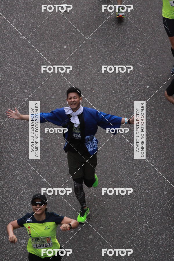 Buy your photos of the eventSP City Marathon on Fotop