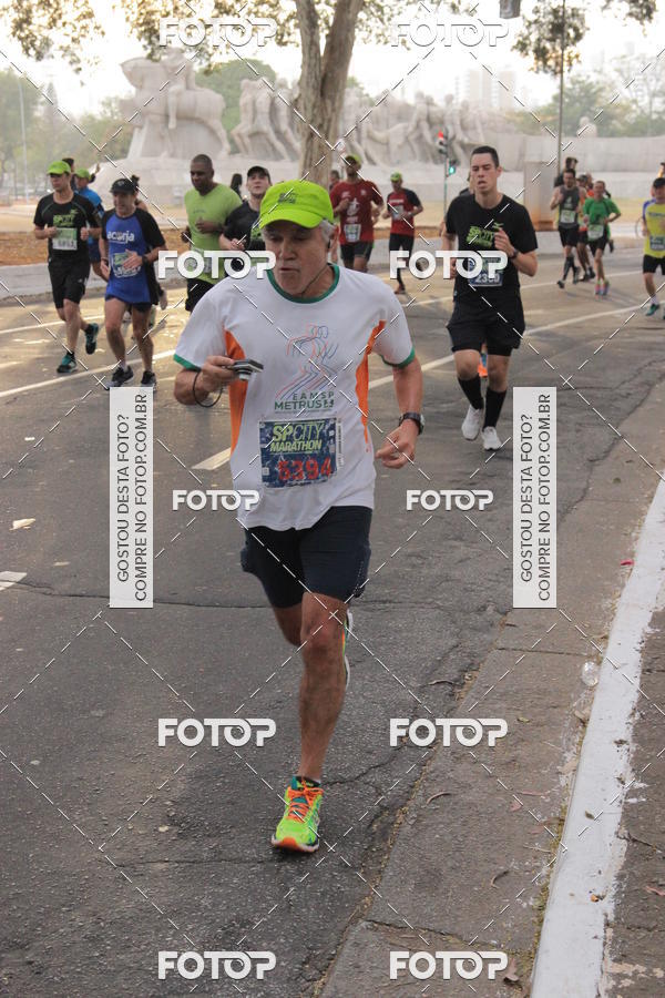 Buy your photos of the eventSP City Marathon on Fotop