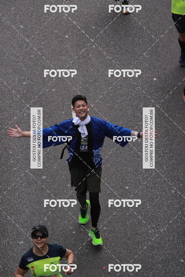 Buy your photos of the eventSP City Marathon on Fotop