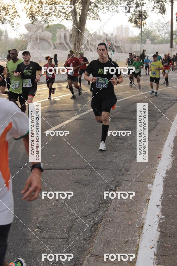 Buy your photos of the eventSP City Marathon on Fotop