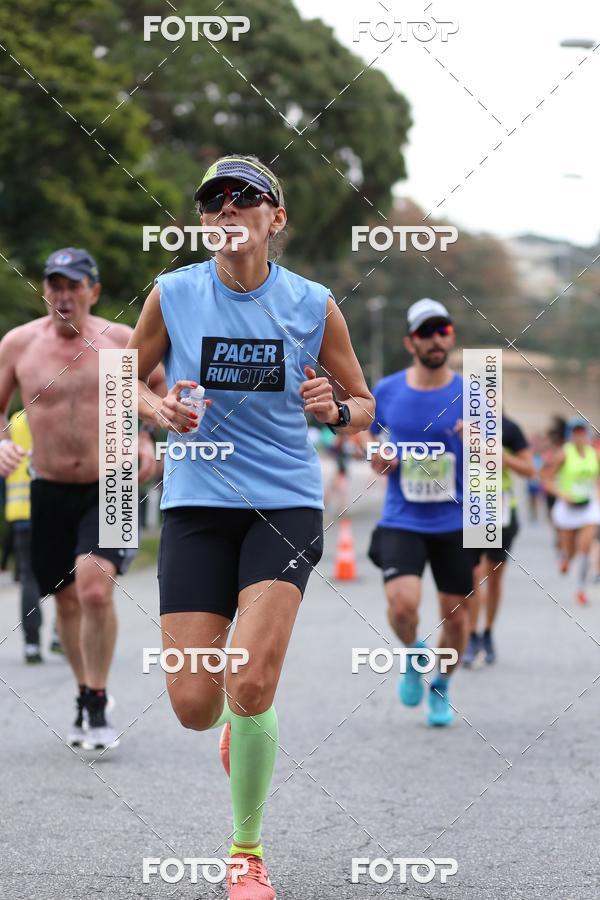 Buy your photos of the eventSP City Marathon on Fotop
