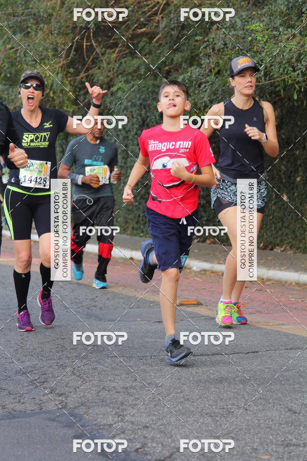 Buy your photos of the eventSP City Marathon on Fotop