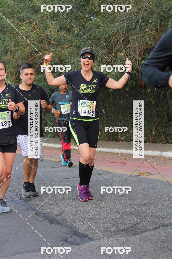Buy your photos of the eventSP City Marathon on Fotop