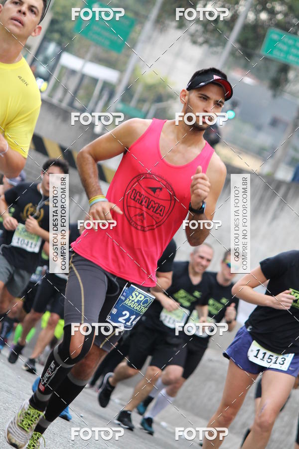 Buy your photos of the eventSP City Marathon on Fotop
