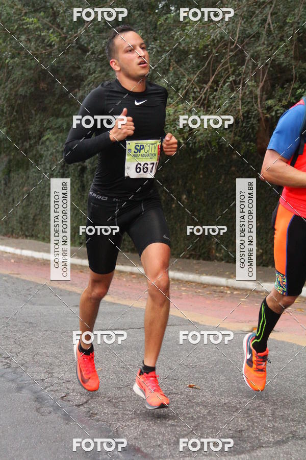 Buy your photos of the eventSP City Marathon on Fotop