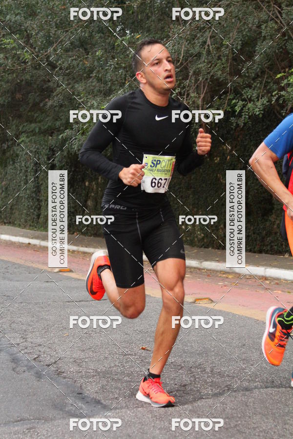 Buy your photos of the eventSP City Marathon on Fotop